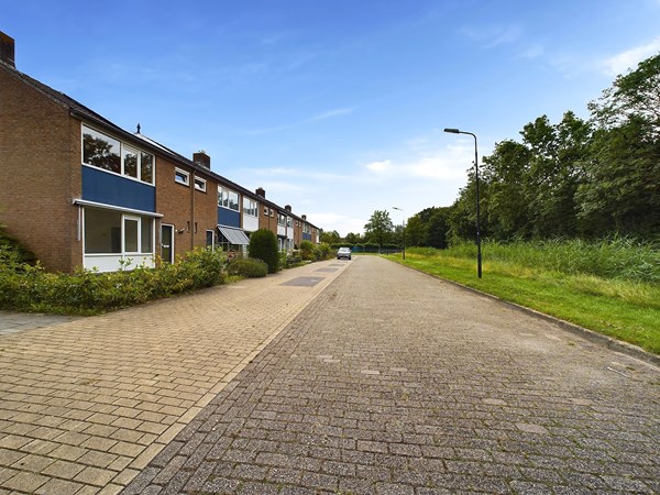 Medium property photo - Oleanderstraat 50, 4537 XE Terneuzen